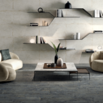 S103LF-Artile-Sage20x120-Ivory-60x120-living